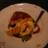 ice_cream#2