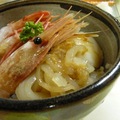 kaisen20110205-1.JPG