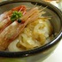fresh fish