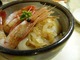 fresh fish を拡大