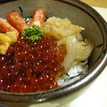 kaisen20110205-2.JPG