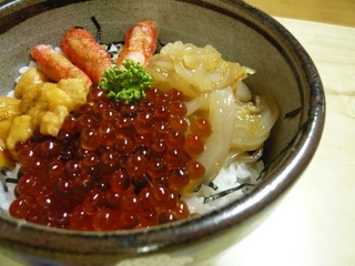 fresh fish#2 を拡大