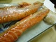 fresh fish#3 を拡大