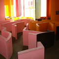 labylinth20110211.JPG