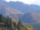 landscape#1 を拡大