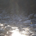 light20110211.JPG