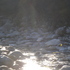 light#3