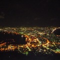 nightview20110205-1.JPG