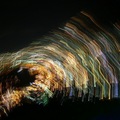 nightview20110205-2.JPG