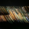 nightview20110205-3.JPG