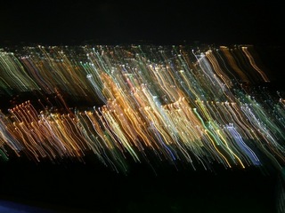 函館の夜景#3 を拡大