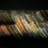 函館の夜景#3