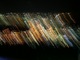 函館の夜景#3 を拡大