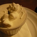 pudding20110205.JPG