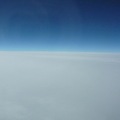 sky20110205-1.JPG