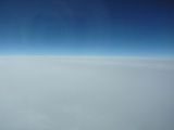 blue-white sky#1 を拡大
