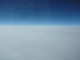 blue-white sky#1 を拡大