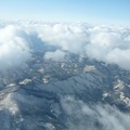 sky20110205-2.JPG