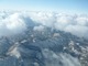 sky view#1 を拡大