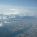 sky20110205-3.JPG