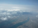 sky view#2 を拡大