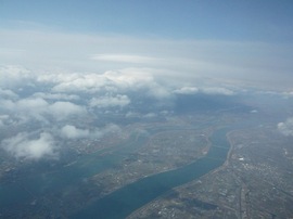 sky view#2