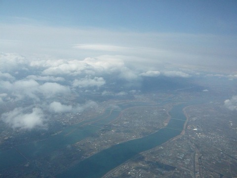 sky view#2