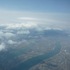 sky view#2