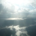 sky20110205-4.JPG