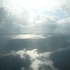 holy light