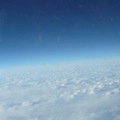 sky20110205-5.JPG