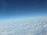 blue-white sky#2 を拡大