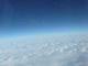 blue-white sky#2 を拡大