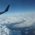 sky20110205-6.JPG