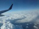 blue-white sky#3 を拡大