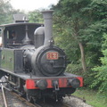 sl20110211.JPG