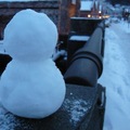 snowman20110205-1.JPG