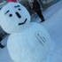 Snowman#2
