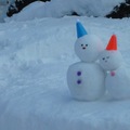 snowman20110205-3.JPG