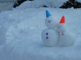 Snowman#3 を拡大