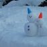 Snowman#3