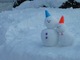 Snowman#3 を拡大