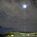 spectranagoya20110211.JPG