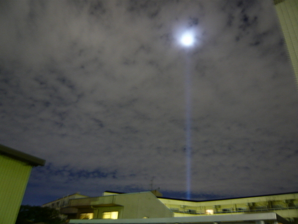 spectra nagoya