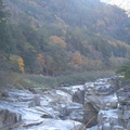 suspense20110211.JPG
