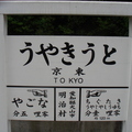tokyo20110211.JPG