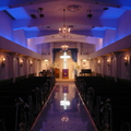 chapel20110409-1.JPG