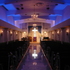 chapel#3