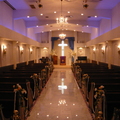chapel20110409-2.JPG