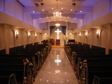 chapel#4 を拡大